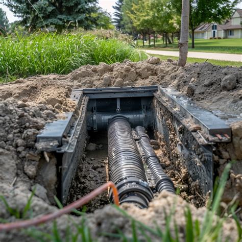 is new septic junction box tax deductible|septic tank maintenance tax deduction.